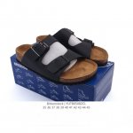 Birkenstock BirkenstockArizona#Eva Birkenstock Eva 35-45 : Yutb0508Zcl