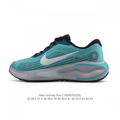 Price reduction Original price RMB Nike Journey Run men's and women's breathabl