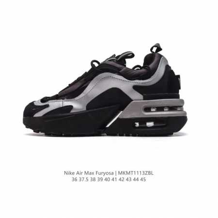 Nike Air Max Furyosa 90 Air Diy Air 90 Nike Tpu Nike Grind 90 Cz4149 36-45 Mkmt1113Zbl - Click Image to Close