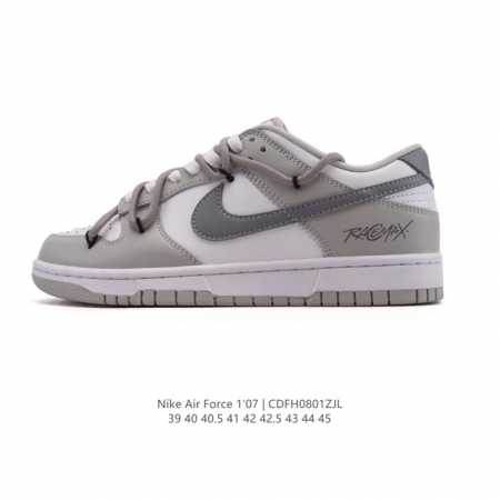 Company-grade genuine Nike Sb Dunk Low Pro men's sneakers, retro skateboard sho - Click Image to Close