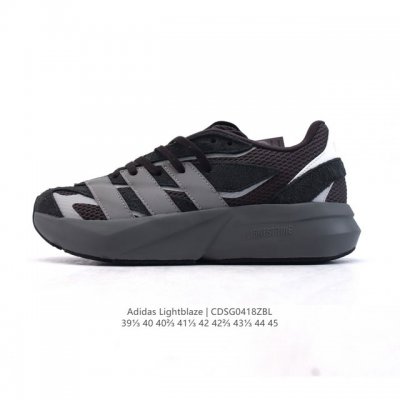 Adidas Lightblaze Adidas Sportswear Z Lightblaze Z Adizero Adizero Lightstrike