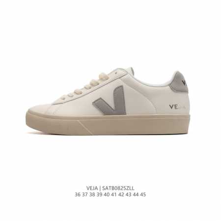 v veja esplar veja Veja Veja veja : 36-45 Satb0825Zll - Click Image to Close