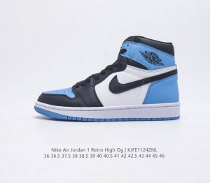 Nike Air Jordan 1 Retro High Og ddd Air Ddd Aj1 Ddd 441 Ddd 36 3 3 38 3 39 40 4