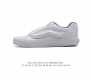 Vans Knu-Skool Vr3 Lx logo 2023 Vans knuskool imranpotato og 35-44 Sdkw0327Zzl