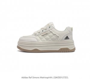 Adidas Raf Simons Matrix Spirith , Adidas 50 , , ddd Bb2687 Ddd 35-40 Ddd Qwze01