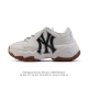 170 Mlb (Mlb) Bigball Chunky Window Mlb , ( 5- -6Cm) ~ 3Ashbc104N 36-45 Nbmt0324