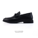 Ecco Ecco Ecco Ecco 38-43 Zxtb0408Xbl