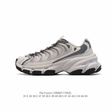 Fila Fusion Fila Fila Fila Fusion 35.5-45 : Erbm1119Xzl - Click Image to Close