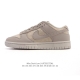 Corporate Nike Nike Dunk Low Retro Sneakersa Classic 80S Basketball Shoe Origina