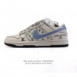 Nike Dunk Low Retro 80 Nike Dunk 1985 Dunk Kk1333 36 37.5 38 39 40 41 42 43 44