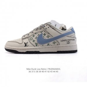 Nike Dunk Low Retro 80 Nike Dunk 1985 Dunk Kk1333 36 37.5 38 39 40 41 42 43 44