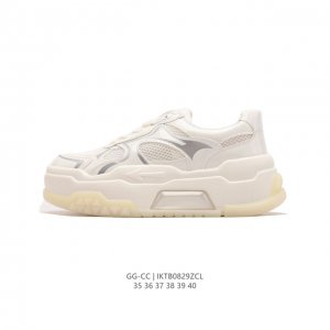 Gg Cc 5-6Cm G23X-2513 35-40 Iktb0829Zcl