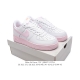 Nike Air Force 1 '07 Low force 1 Hf0022 36 36.5 37.5 38 38.5 39 40 40.5 41 42 42.5 43 44 45 Erkz1127Zvl