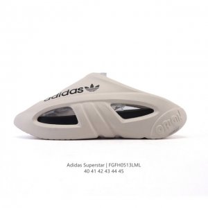 Adidas Superstar 25 5 : 2270220104 : 40-45 : Fgfh0513Lml