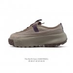Company Level The North Face Men's Shoes 25 Spring and Summer Outdoor Lightweigh