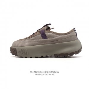 Company Level The North Face Men's Shoes 25 Spring and Summer Outdoor Lightweigh