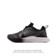 Nike React Infinity Run Fk 3 Prm Nike React Flyknit Flyknit Dz3025-001 36-45 Re