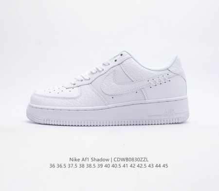 Nike Af1 Shadow Ddd Af1 Af1 Ddd : Ci0919 Ddd : 36 3 3 38 3 39 40 40.5 41 42 4 4 - Click Image to Close