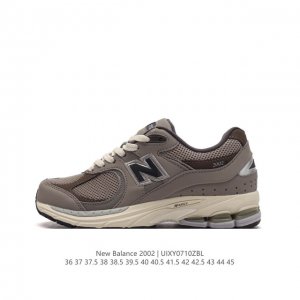 New Balance 2002R Encap N-Ergy New Balance M2002Raw 36-45 Uixy0710Zbl