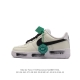 Af1 Nike Air Force 1 07 Low Dd3223 : 35.5 36 36.5 37.5 38 38.5 39 40 40.5 41 42