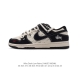 Nike Dunk Low Retro 80 Nike Dunk 1985 Dunk DDD DQ1098 DDD 36-45 DDD NMJZ1106XNL