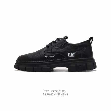 CAT DDD DDD 38-44 DDD OLZE1017ZJL DDD - Click Image to Close