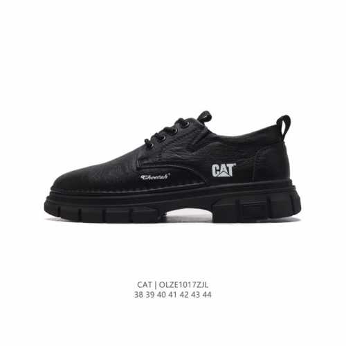 CAT DDD DDD 38-44 DDD OLZE1017ZJL DDD