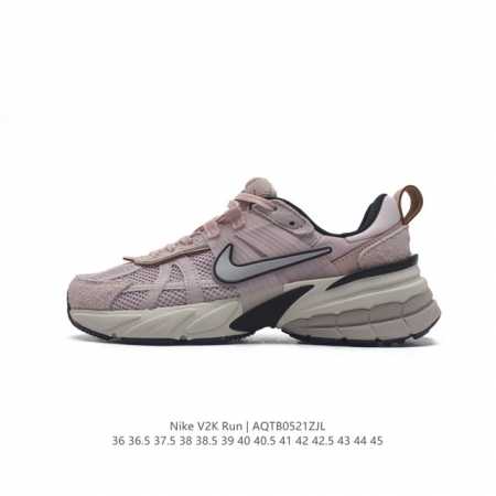 Nike V2K Run 4 tpu , md Vomero 5 Nike Initiator.... Nike Balenciaga 3Xl nike V2K - Click Image to Close