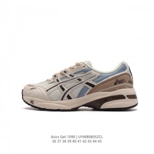 asics gel- 0 asics Gel- 0 gel asics Gel- 0 1A275- 36-45 Uywb0805Zcl