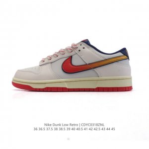 210 Nike Sb Dunk Low Pro Dunk Dunk 80 Hv5749 36-45 Cdyc0318Znl