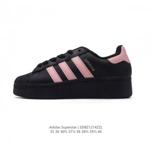 adidas Originals Superstar Xlg adidas Superstar 70 If9995 35-40 Sdbz1214Zzl