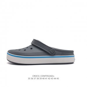crocs eva , , crocs 35 45 Cdmt0524Zll