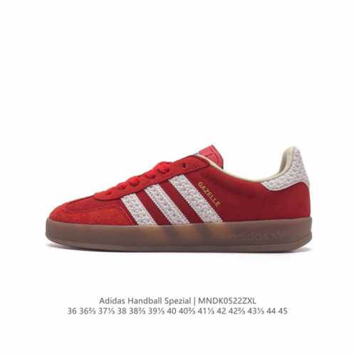 Adidas Handball Spezial Ie3403 36-45 Mndk0522