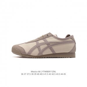 Asics - Onitsuka Tiger Mexico 66 rb 36-45 1183B727 Ytwb0911Znl