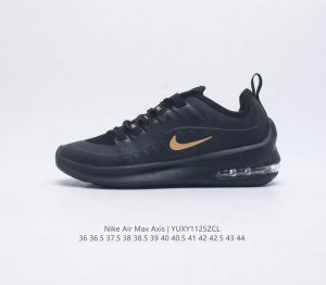 Nike Air Max Axis Ddd Max Air Ddd Max Air Ddd 98 95 Swoosh 97 ddd Aa216 07 Ddd