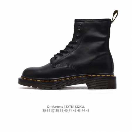 D.R Martens dr.Martens 35-45 Zxtb1122 - Click Image to Close