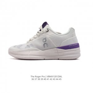 The Roger Pro Clay On X On On The Roger Pro the Roger Pro - - 36-45 Vbmx 1Zml