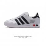 Adidas Originals 80 Kegler Super Og Kegler Super Peg Kegler 80 , F36915 40-45 R