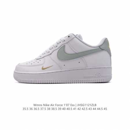 Nike Air Force 1 07 Ess Af1 80 Air Air Af1 Cz0270 35.5 36 36.5 37.5 38 38.5 39 40 40.5 41 42 42.5 43 44 44.5 45 Jhsg1121Zlb - Click Image to Close
