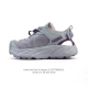 Core Private Air Jordan 3 Retro Seoul Aj3 Qiao 3 Seoul This re-edition is compar
