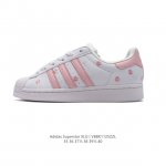 Adidas Superstar 1982 1970 adidas Superstar Ig7015 35-40 Vbbk1125Zzl