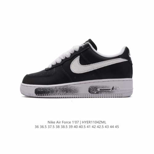 AF1 Nike Air Force 1 07 Low DDD DD3223 DDD 36 36.5 37.5 38 38.5 39 40 40.5 41 4