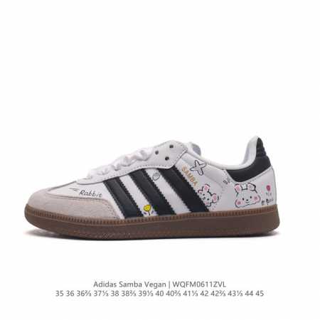 Adidas sambavegan adidas Samba , , , t , B75806 35-45 Wqfm0611Zvl - Click Image to Close