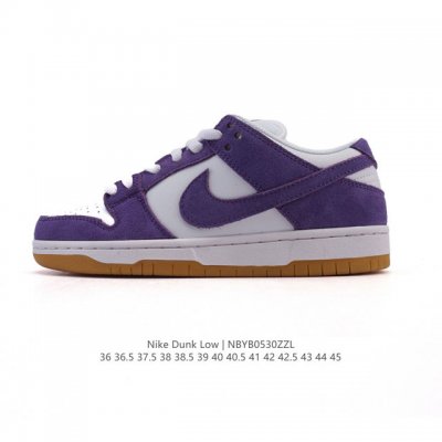 Corporate-level Air Jordan Aj1 Low series custom color matching Wg8850-012 Origi