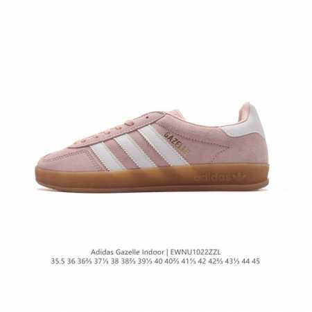 Adidas Originals Gazelle Indoor , , , , , 1970 Gazelle Indoor T Gazelle Gucci x - Click Image to Close