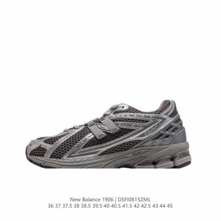 New Balance M 6 nb 2002 6 nb 2002R vibe 6R M 6Rer 36-45 Dsfi0815Zml - Click Image to Close