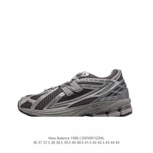 New Balance M 6 nb 2002 6 nb 2002R vibe 6R M 6Rer 36-45 Dsfi0815Zml