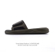 Puma Basket Platform Puma Puma : 35-45 : Vcmt0503Lmb