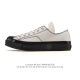 Converse Low-Top Men's and Women's Sneakers, All-Star Retro Casual Versatile Sne