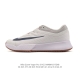 Factory Grade Nike Vapor Pro 3 Versatile Comfortable Breathable Support Low-Top